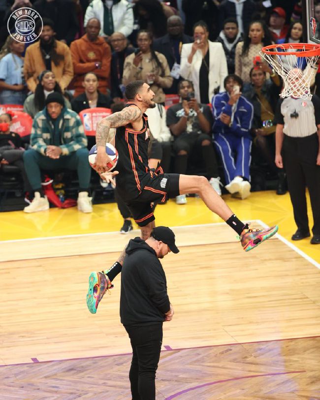 龙与姜