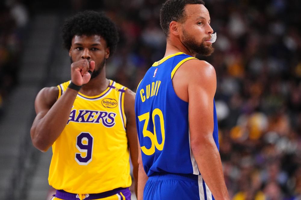 重塑领袖形 重塑领袖形