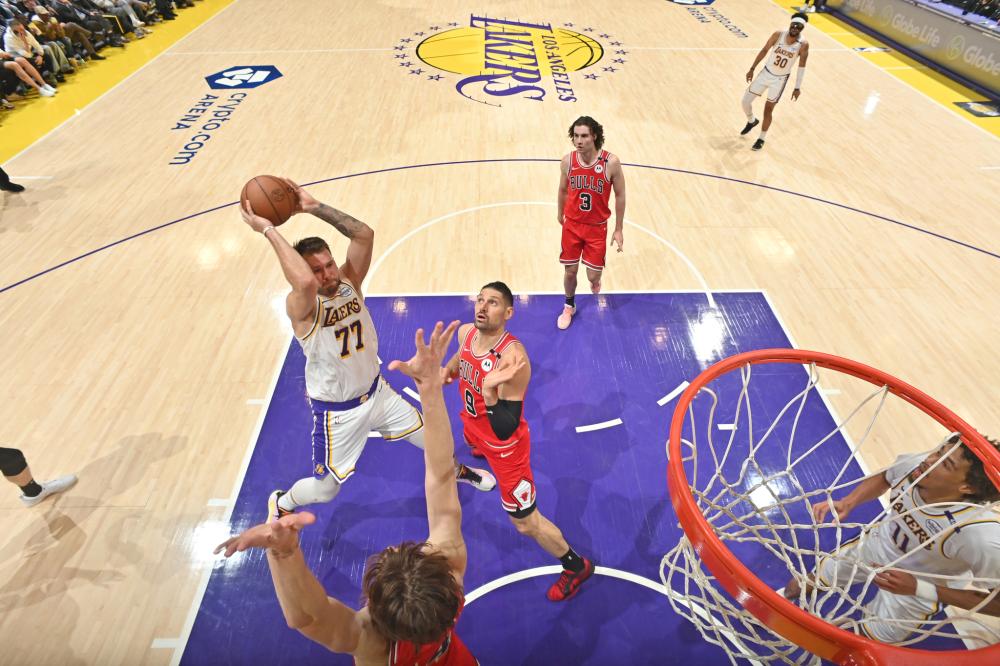 搜索引擎中 搜索引擎中