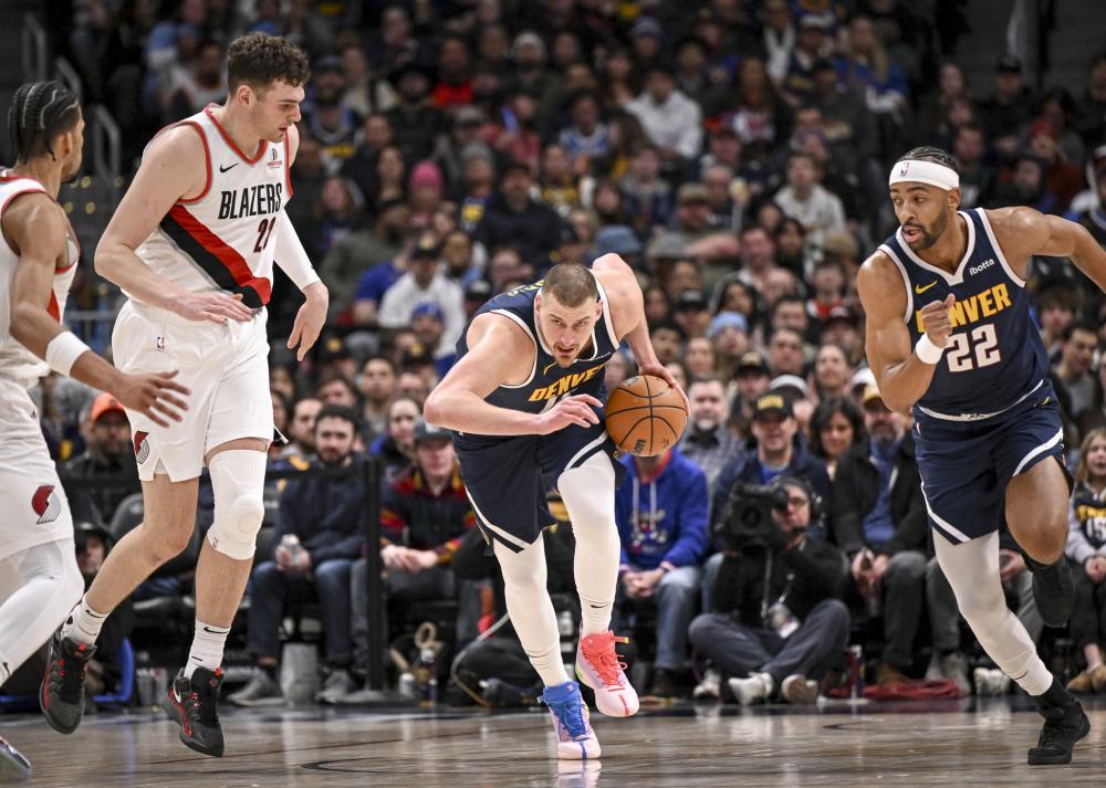 也为整个体 也为整个体