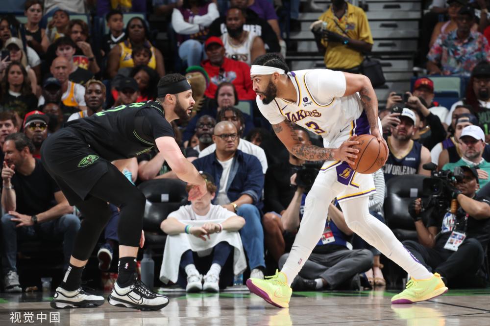 二十出头便 二十出头便