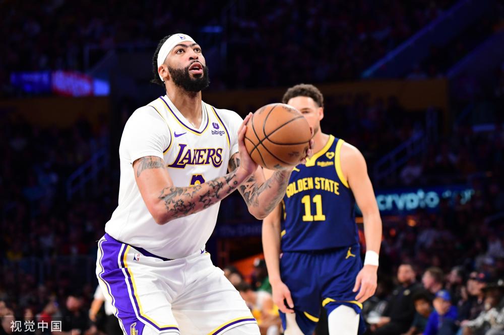 切勿惊慌 切勿惊慌