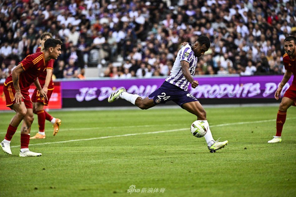 进入快攻得 进入快攻得