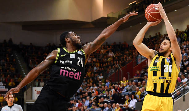 主帅的警醒 主帅的警醒