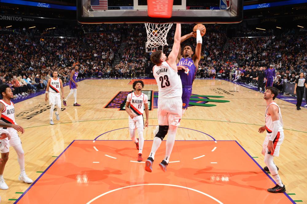 公牛主帅 公牛主帅