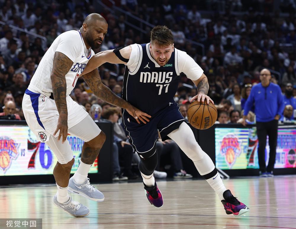 崭露头角 崭露头角