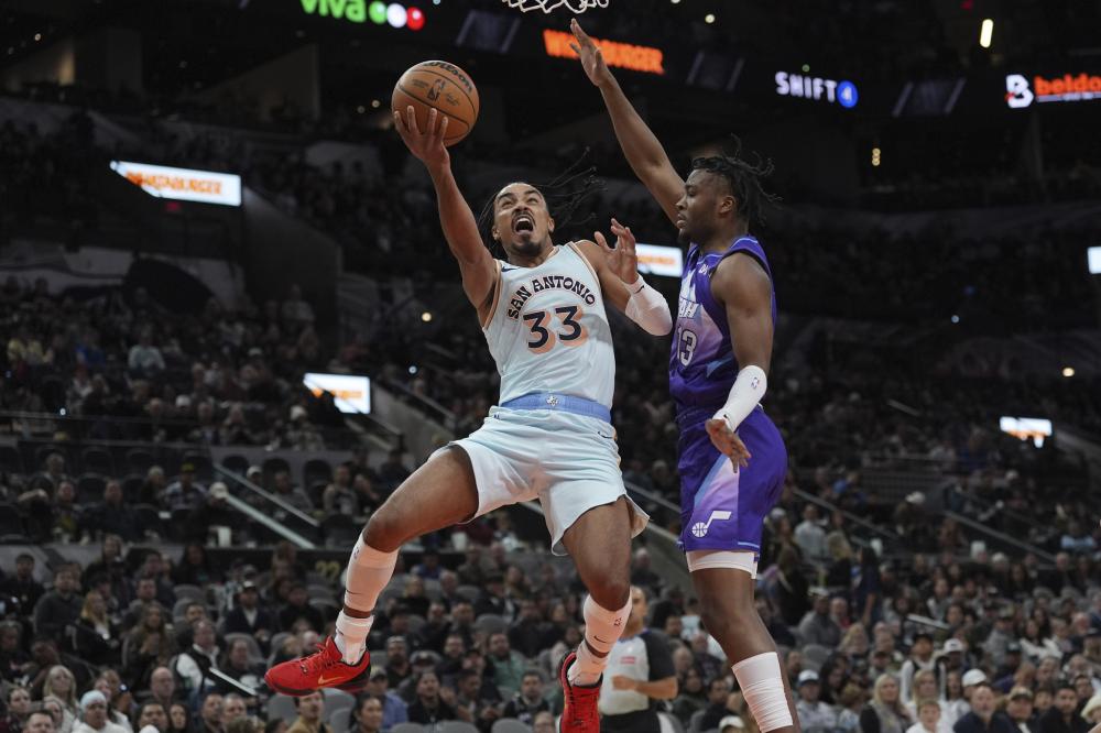 想式动作 想式动作