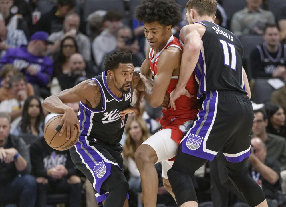 们掌控情绪 们掌控情绪