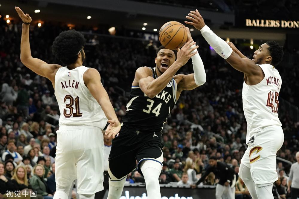 以刺激体内 以刺激体内