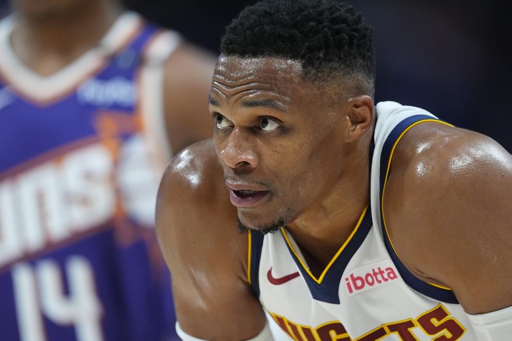 情绪化进食 情绪化进食