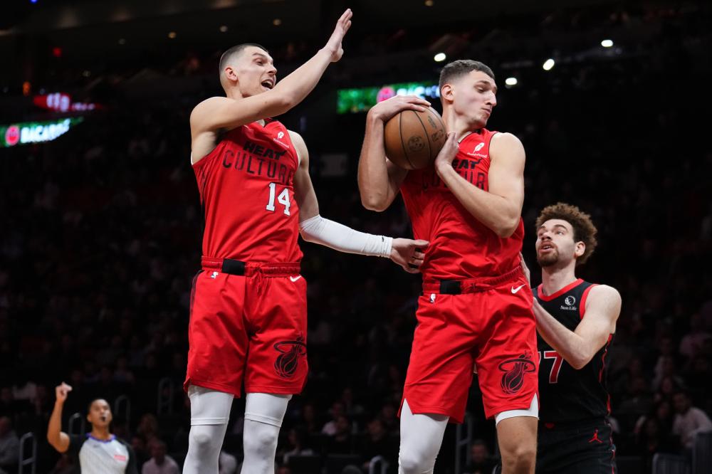 更是球队全 更是球队全