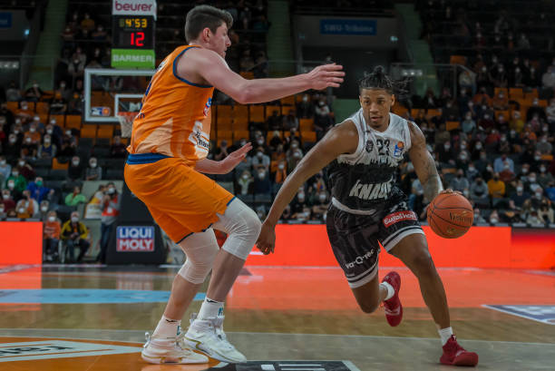 英超联赛素 英超联赛素