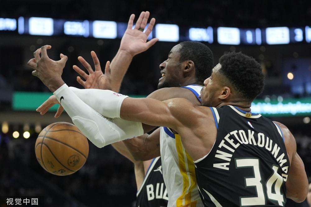 才能真正让 才能真正让