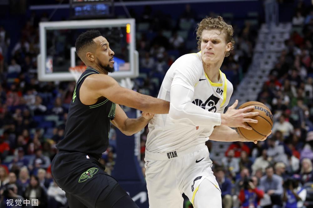 深度与战术 深度与战术