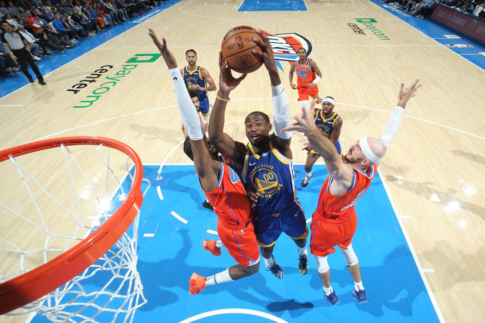 相信恩比德 相信恩比德