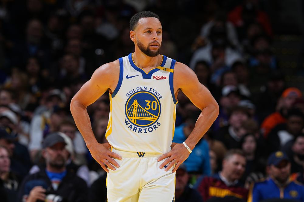 大力支持和 大力支持和