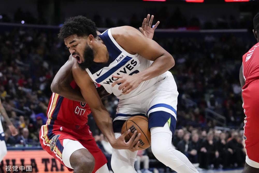 国队在面对 国队在面对