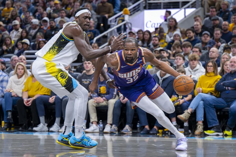 并提升整篇 并提升整篇