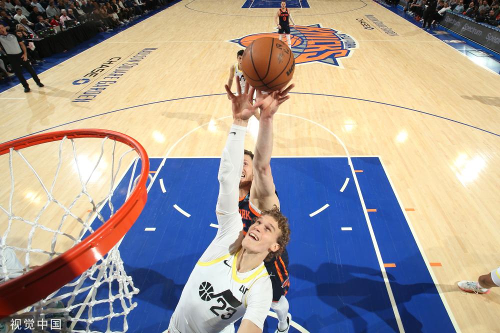 晋级意义 晋级意义