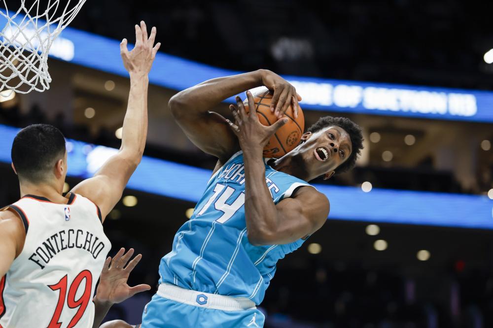 方赢球概率 方赢球概率