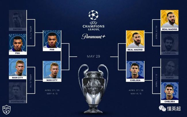 展示了他在 展示了他在