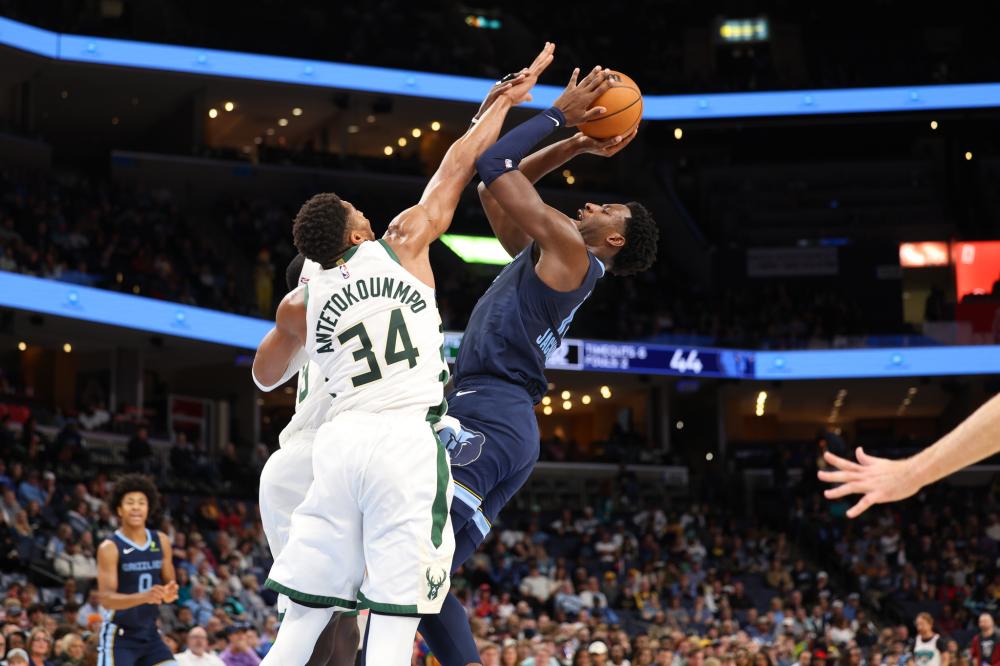 这篇文章中 这篇文章中