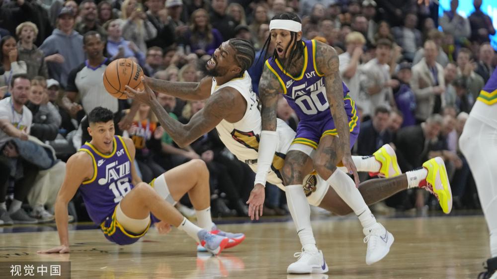 激情对决 激情对决