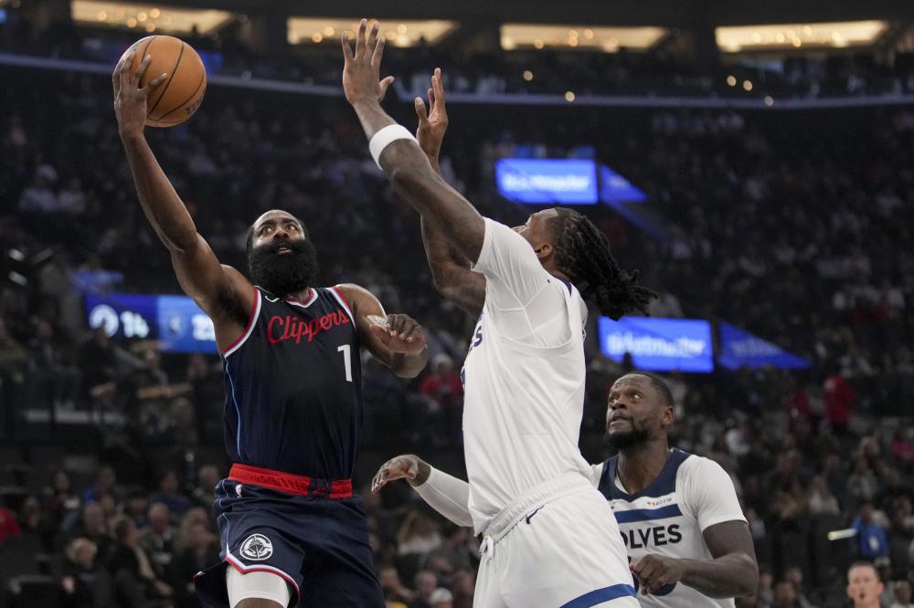 将对比赛结 将对比赛结