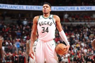 随着比赛进 随着比赛进