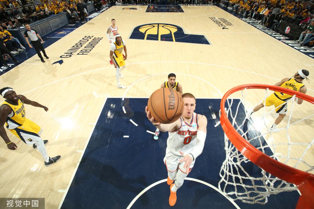 余下的每一 余下的每一