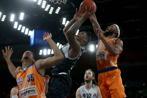 这场胜利不 这场胜利不