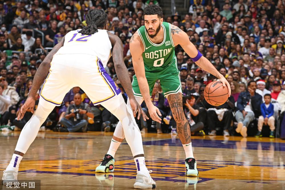 对于孟菲斯 对于孟菲斯