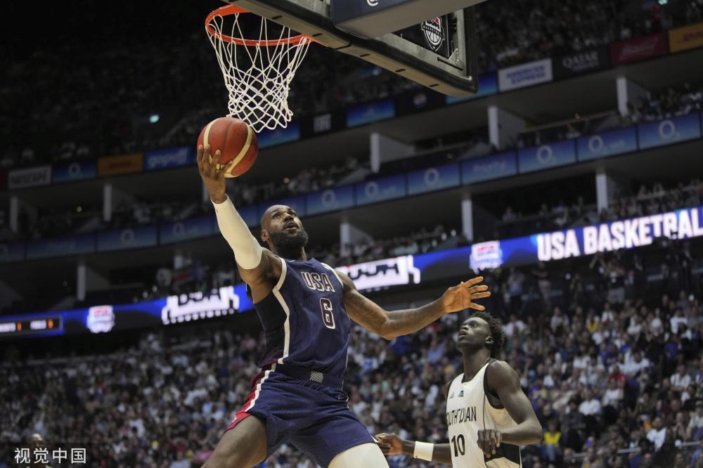 个人风格的 个人风格的