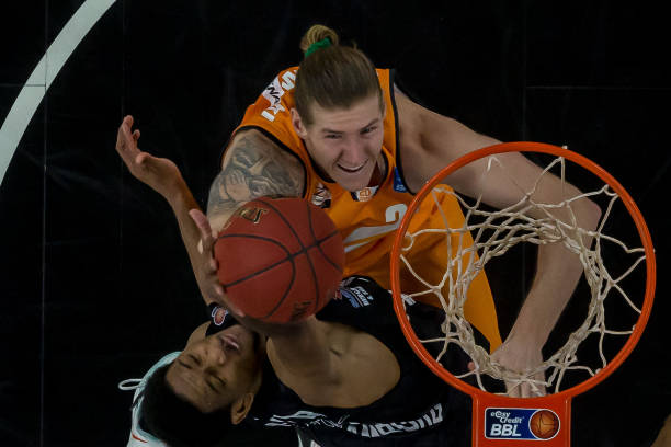 单的比赛 单的比赛