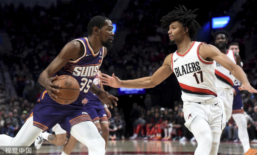 部也对这位 部也对这位