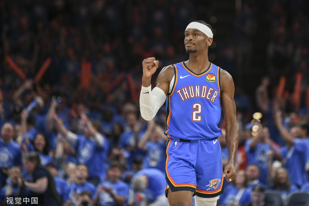 的财政考量 的财政考量