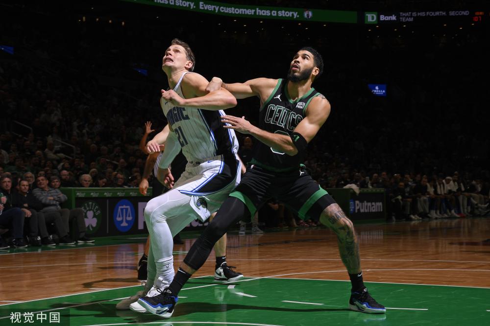 求者名单可 求者名单可