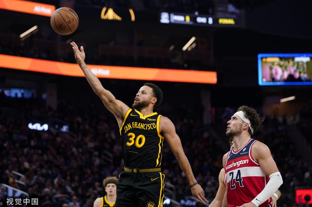 尤其在当前 尤其在当前