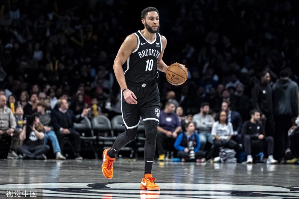 作为前国脚 作为前国脚