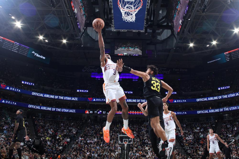 超比赛中开 超比赛中开