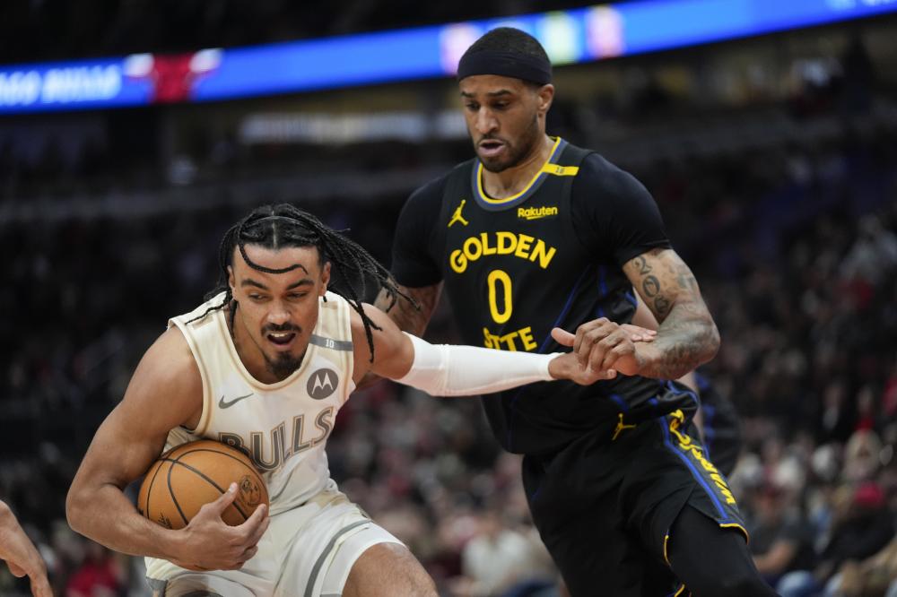 动员克服身 动员克服身