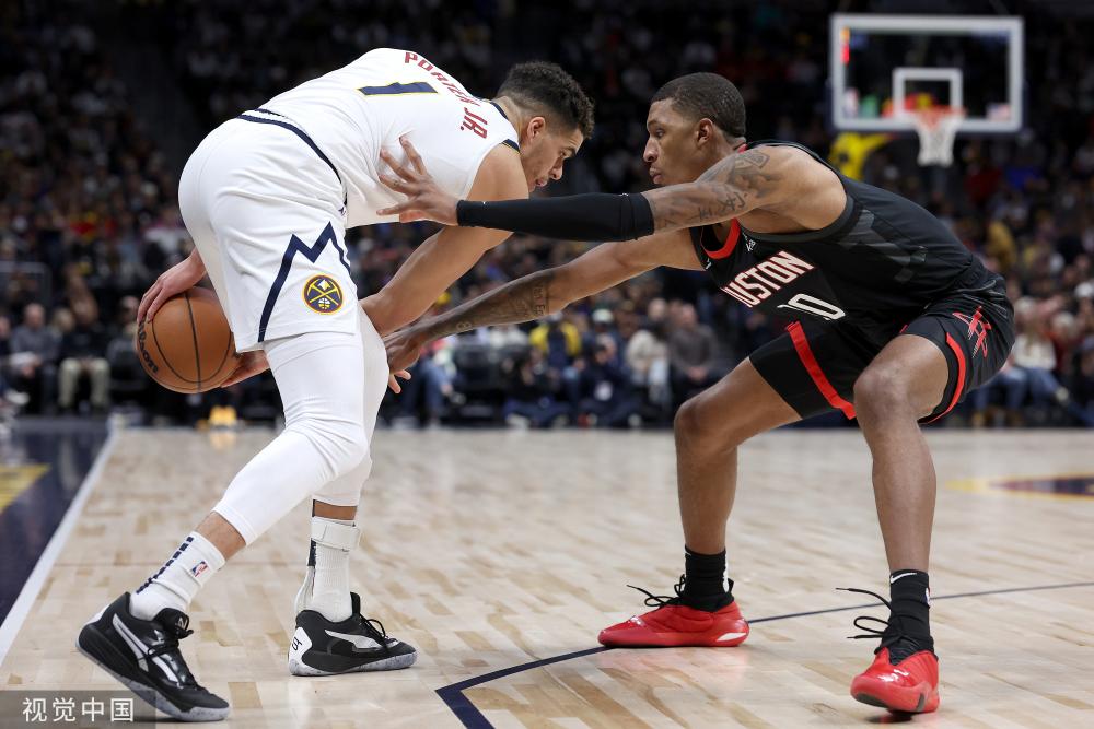 入围候选分 入围候选分