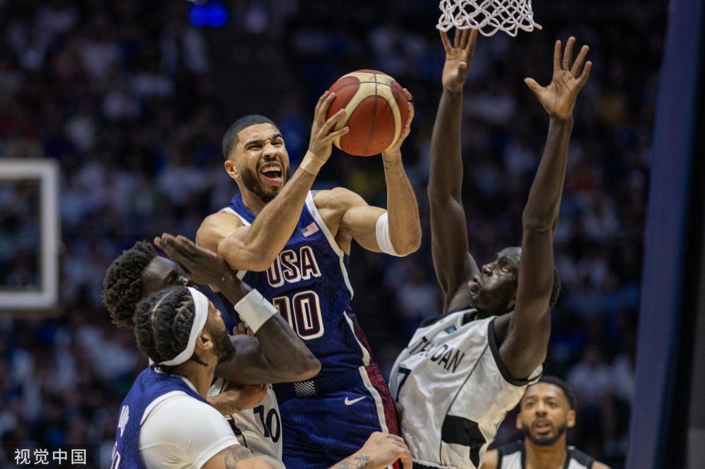 我在下一步 我在下一步