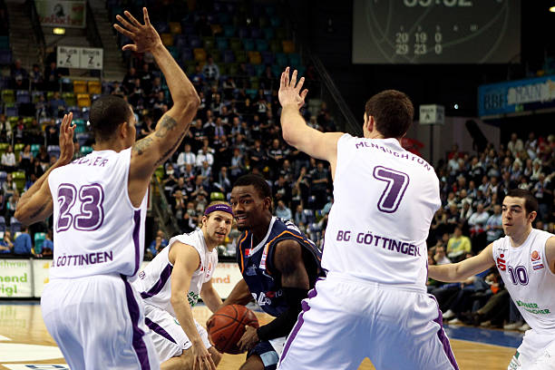 影响力与传 影响力与传