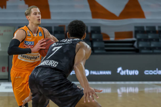 亮眼的代表 亮眼的代表