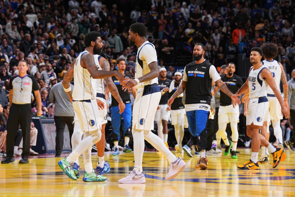 王者地位遭 王者地位遭