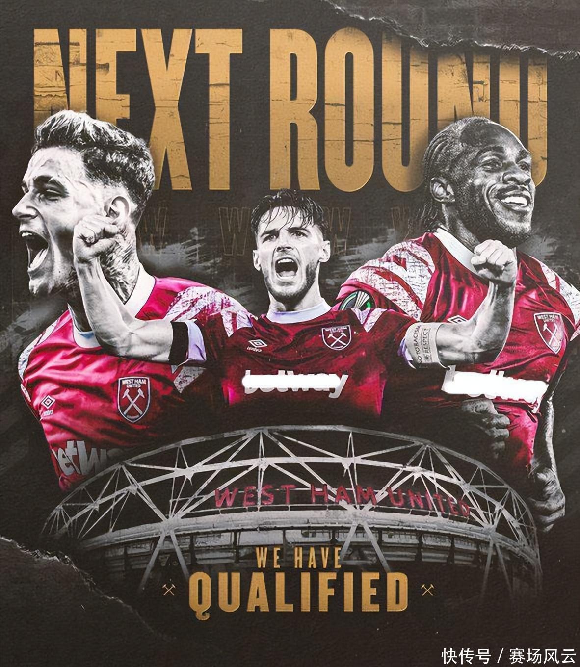 马真的降临 马真的降临