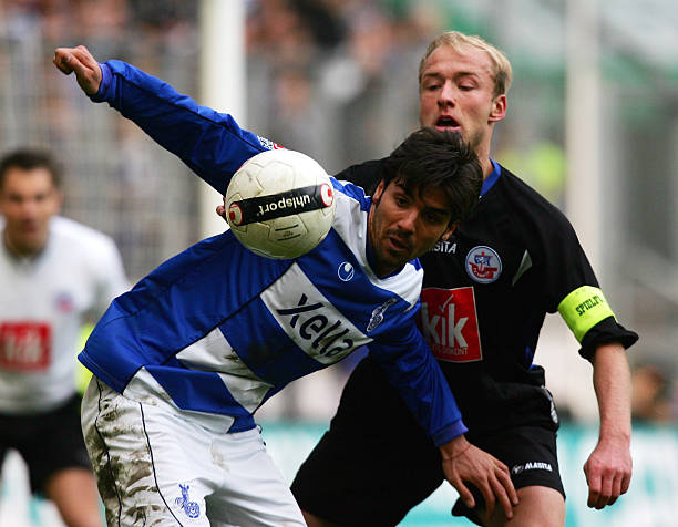 管理层挑战 管理层挑战