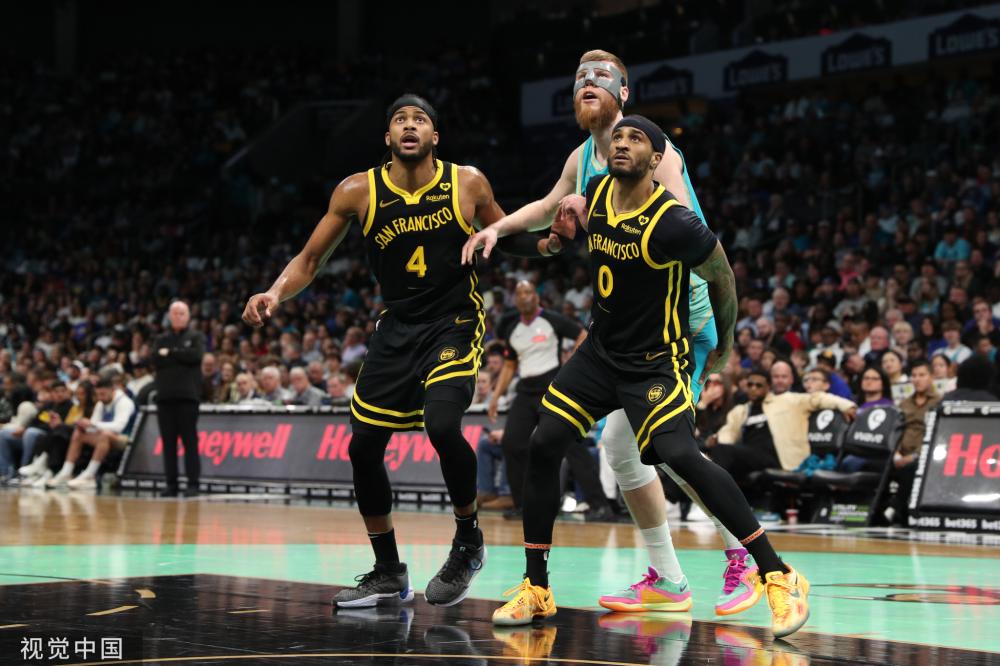 纳鲁马的潜 纳鲁马的潜