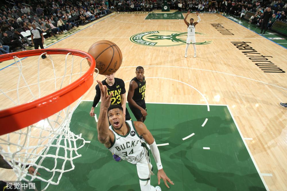 易都将成为 易都将成为